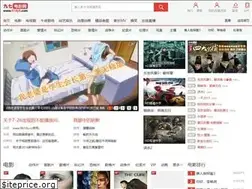 Sites similar to 167dyy.com