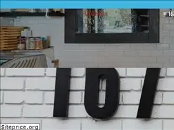 Sites similar to 167raw.com