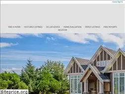 Sites similar to 168-realty.com