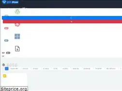 Sites similar to 168282.com