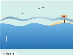 Sites similar to 1687370.com