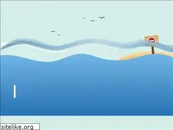 Sites similar to 1687660.com