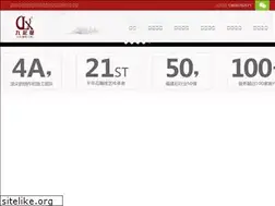 Sites similar to 1688903.com
