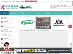 Sites similar to 1688ru.com