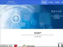 Sites similar to 168997.com