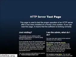 Sites similar to 168bo.com