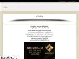 Sites similar to 168builder.com