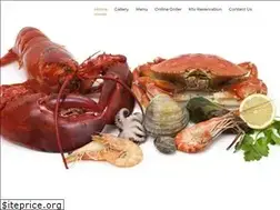 Sites similar to 168crab.com