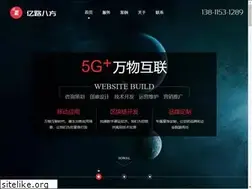 Sites similar to 168eee.com