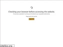 Sites similar to 168manhua.com