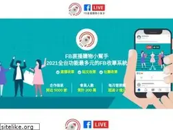Sites similar to 168money.com.tw