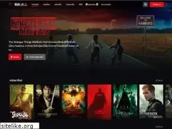 Sites similar to 168movie.net