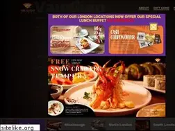 Sites similar to 168sushibuffet.com