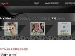 Sites similar to 168t2t.com