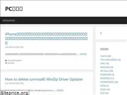 Sites similar to 169254.net
