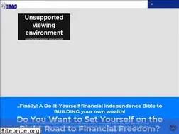 Sites similar to 1697kf.imgcorp.com