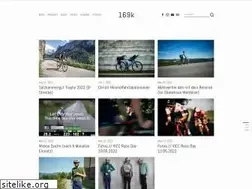 Sites similar to 169k.net