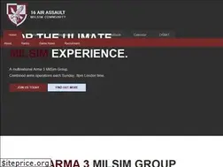 Sites similar to 16aa.net