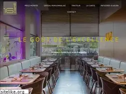 Sites similar to 16cafe.com