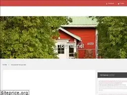 Sites similar to 16channel.com