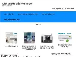 Sites similar to 16do.net