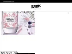 Sites similar to 16et12.com
