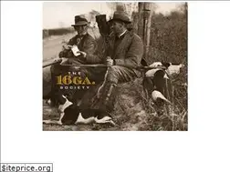 Sites similar to 16ga.com