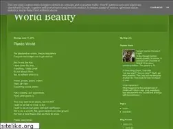 Sites similar to 16geeleblog.blogspot.com