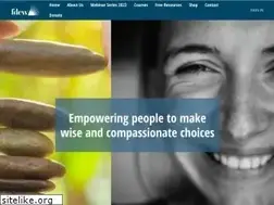 Sites similar to 16guidelines.org