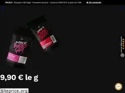 Sites similar to 16h20.fr