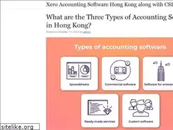 Sites similar to 16kinds.com