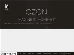 Sites similar to 16lab.net