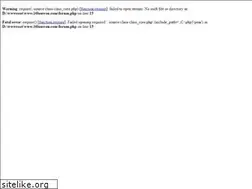 Sites similar to 16lunwen.com