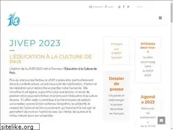 Sites similar to 16mai.org