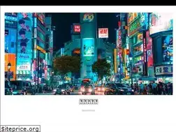 Sites similar to 16map.com.tw