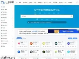 Sites similar to 16map.com