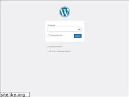 Sites similar to 16minutesolution.com