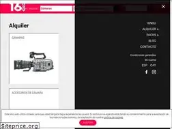 Sites similar to 16nou.com