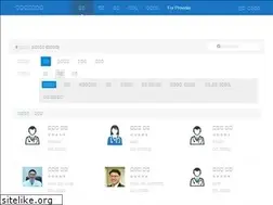 Sites similar to 16nyc.com