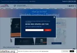 Sites similar to 16point.com