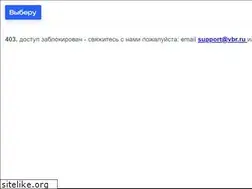 Sites similar to 16polyglot.ru