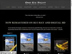 Sites similar to 16r.com