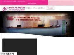Sites similar to 16ri.com.br