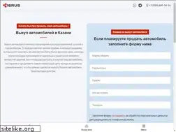 Sites similar to 16rus.ru