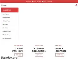 Sites similar to 16singhaar.pk