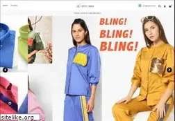 Sites similar to 16stitches.com