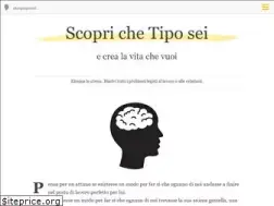 Sites similar to 16superpoteri.com