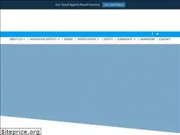 Sites similar to 16tech.com