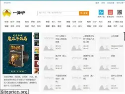 Sites similar to 16ting.com