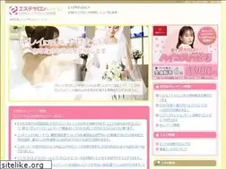 Sites similar to 16tk.net
